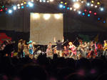 P1010410_R.jpg