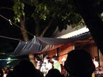 P1010434_R.jpg