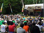 P1010362_R.jpg