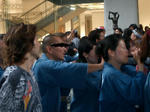 CIMG3639_R.jpg