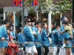 CIMG3630_R.jpg
