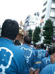 CIMG3674_R.jpg