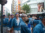 CIMG3633_R.jpg