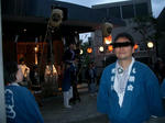 CIMG3681_R.jpg