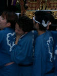 CIMG3678_R.jpg