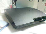 SN342235.jpg