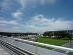 P1010991.jpg