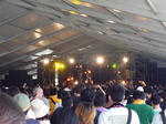 P1010995.jpg