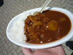 P1020002.jpg