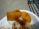 P1020004.jpg