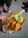 P1020015.jpg