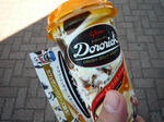 P1020021.jpg