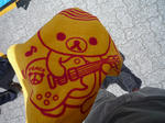 P1020010.jpg