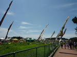 P1020043.jpg
