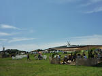 P1020045.jpg