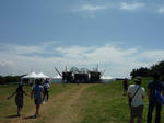 P1020047.jpg