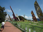 P1020055.jpg