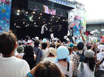 P1020066.jpg