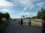 P1020073.jpg