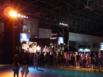 P1020101.jpg