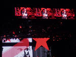 P1020112.jpg
