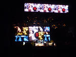 P1020119.jpg