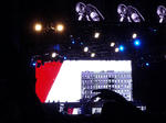 P1020122.jpg