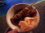 P1020131.jpg