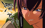 highschool-o-t-d090_R.jpg
