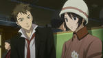 vlcsnap-2011-01-01-02h55m12s204_R.jpg