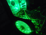 P1020559_R.jpg