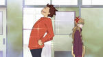 vlcsnap-2011-01-23-23h12m10s110_R.jpg
