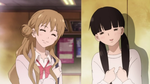 vlcsnap-2011-01-23-23h27m40s177.png