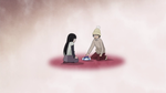 vlcsnap-2011-01-24-02h36m34s173.png