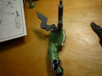4a3747a8.jpg