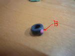 P1020564_R.JPG