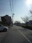 P1020603_R.jpg
