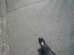 P1020604_R.jpg