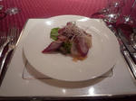 P1020615_R.jpg