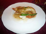 P1020626_R.jpg