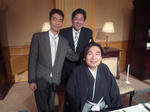 P1020638_R.jpg