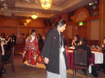P1020640_R.jpg