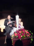 P1020667_R.jpg