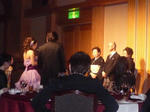 P1020677_R.jpg