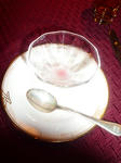 P1020634_R.jpg