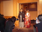 P1020628_R.jpg