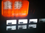 SN3N0044.jpg