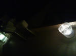 SN3N0033.jpg