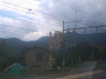 PAP_0006.JPG