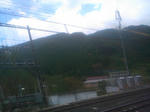 PAP_0008.JPG